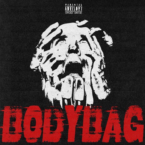 Body Bag