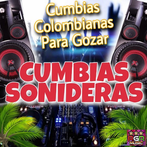 Cumbia Callejera