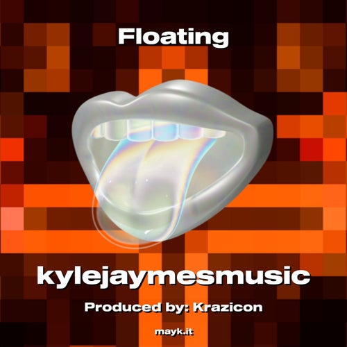 Floating