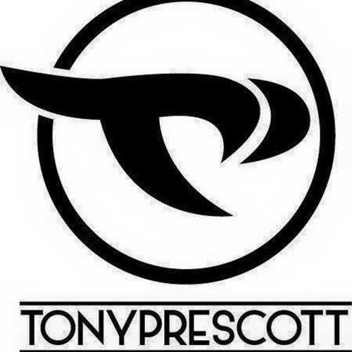 Tony Prescott Profile