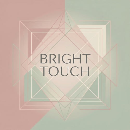 Bright Touch