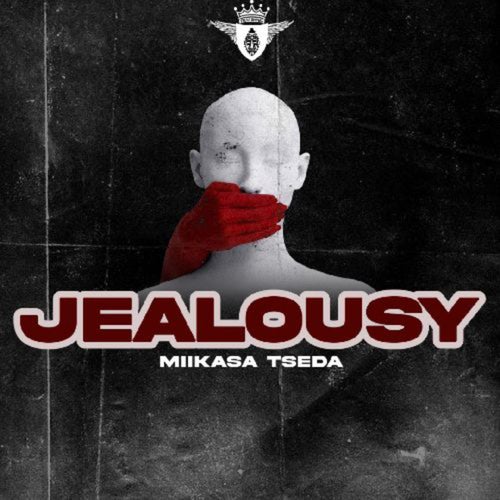 Jealousy