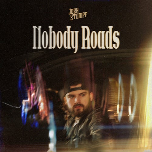 Nobody Roads