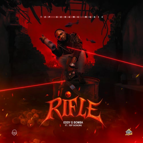 Release of the week