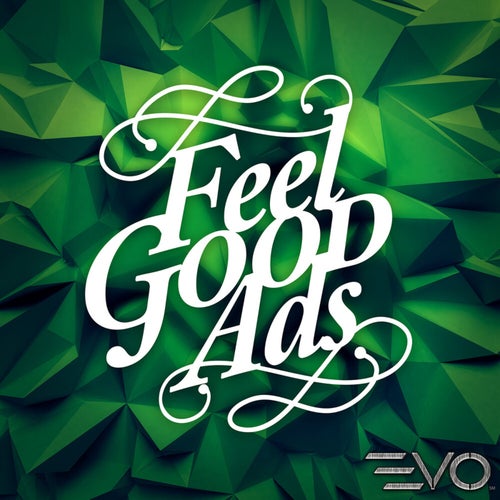 Feel Goods Ads