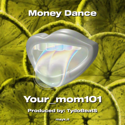Money Dance