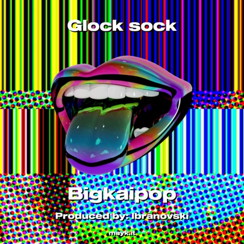Glock sock