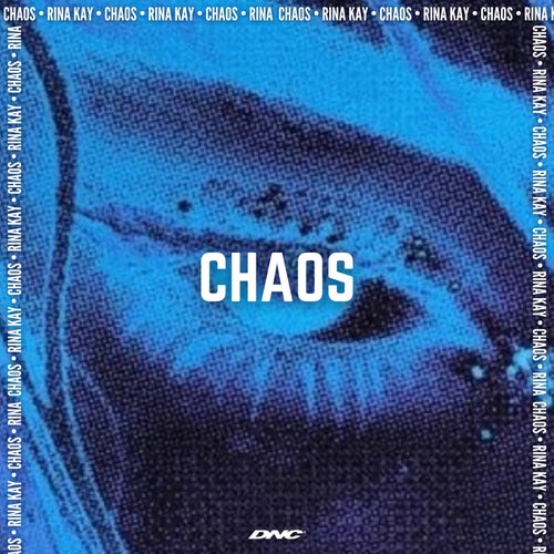 Chaos