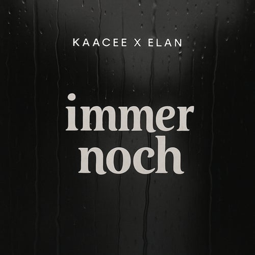 Immer Noch (Extended Mix)