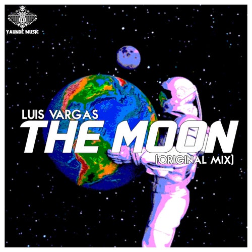 The Moon (Original Mix)