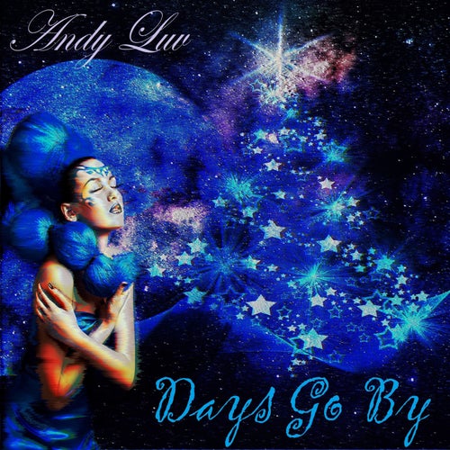 Days Go By
