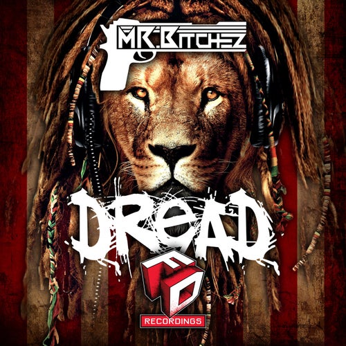 Dread