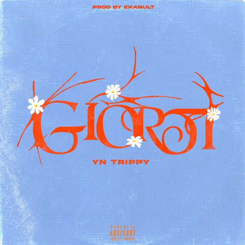 Release of the week