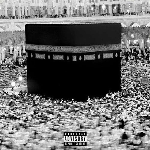 Ka' Bah