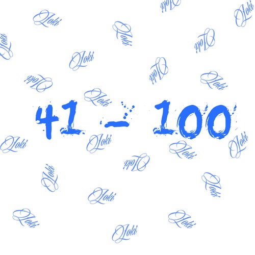 41-100