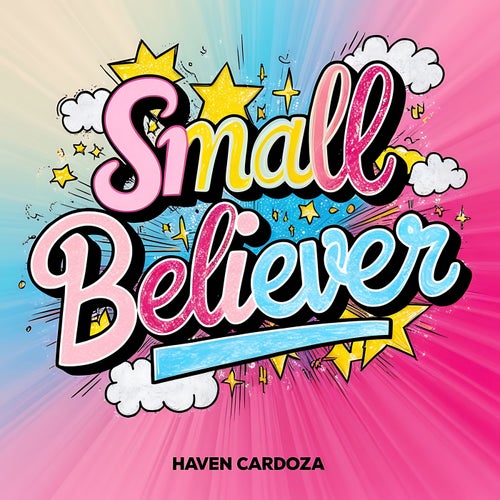 Small Believer