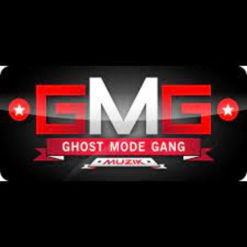 GMG Entertainment / EMPIRE Profile