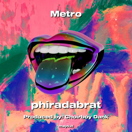 Metro