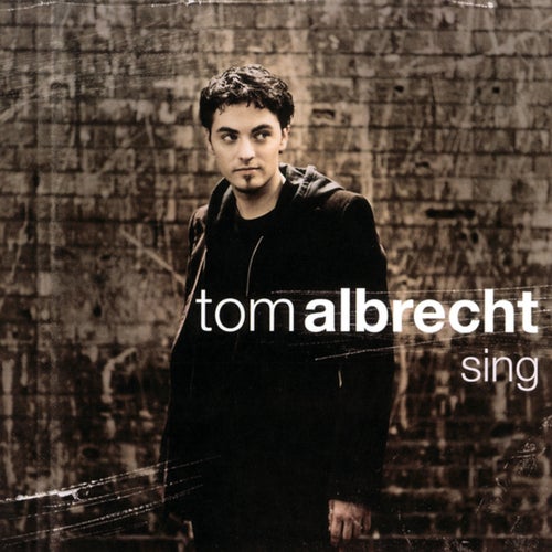 Sing