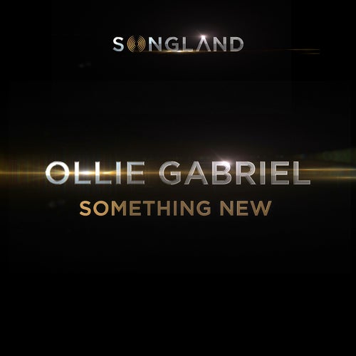 Something New (From "Songland")