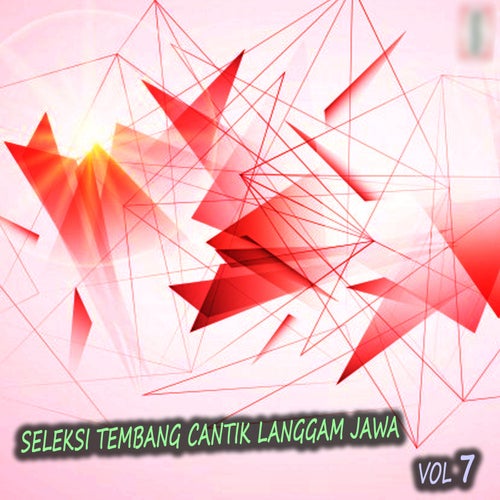 Mari Kangen