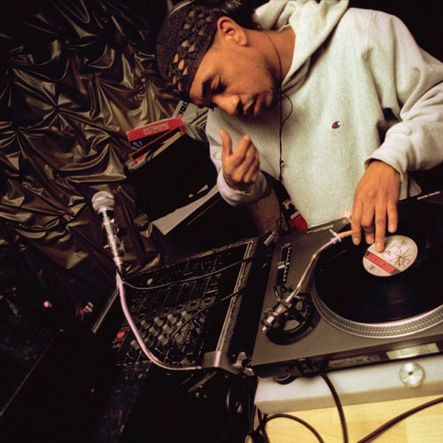 Prince Paul Profile