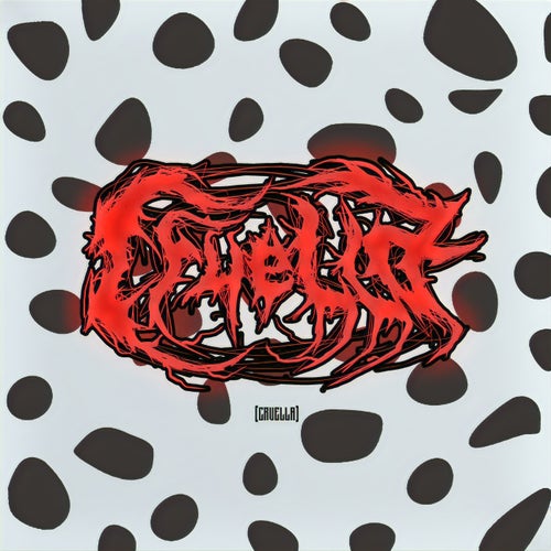 cruella