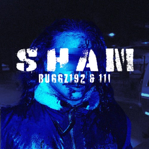 SHAM