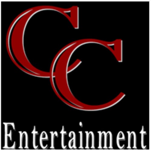 CC Entertainment Profile