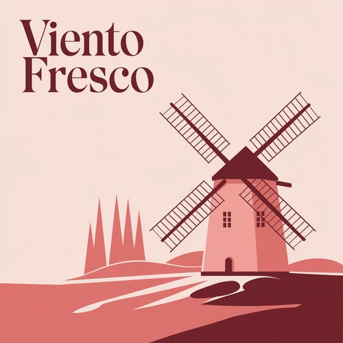 Viento fresco