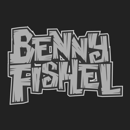 Benny Fishel Profile