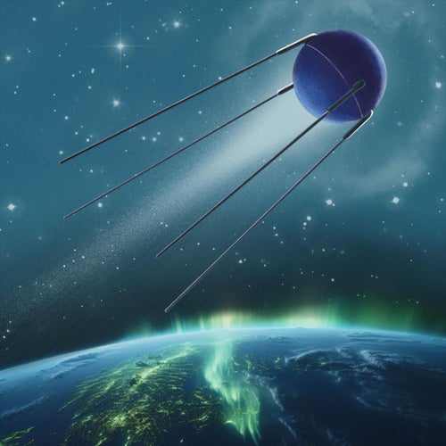 Sputnik