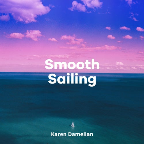 Smooth Sailing