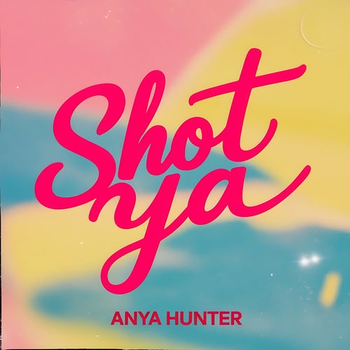 Shot Ya