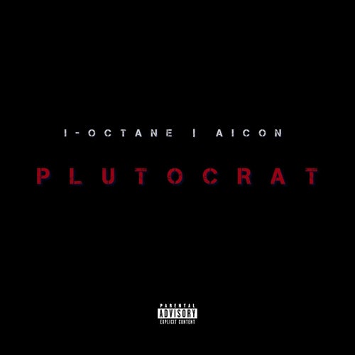Plutocrat
