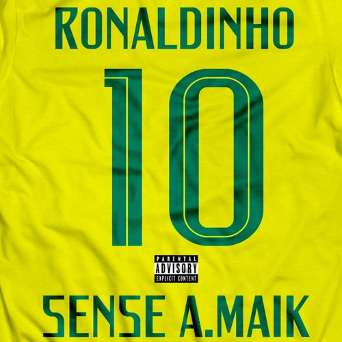 Ronaldinho