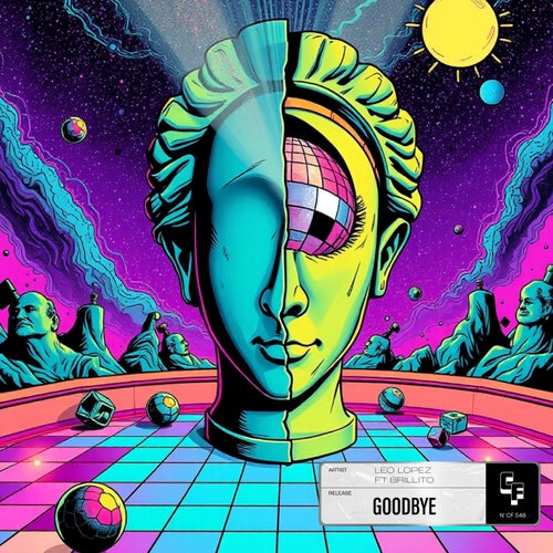 Release of the week