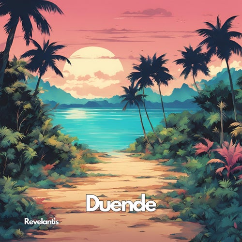 Duende