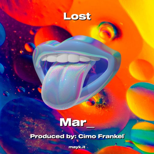 Lost