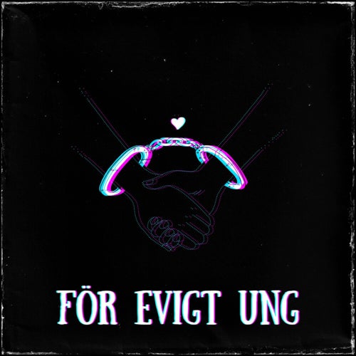 För Evigt Ung