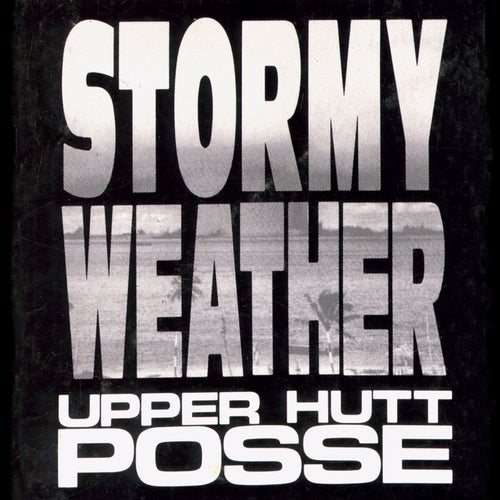 Stormy Weather