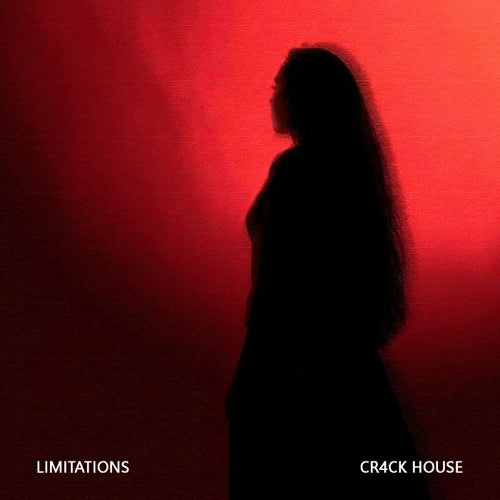 Limitations