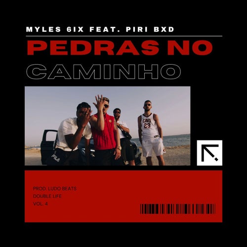 Release of the week