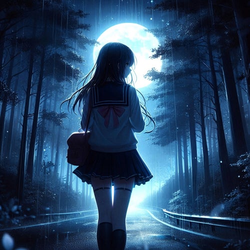Silence