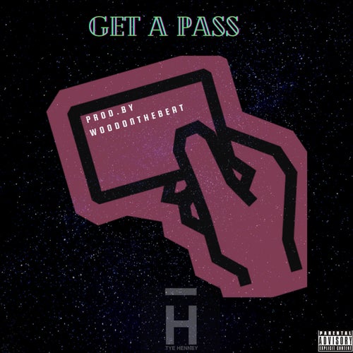 Get a Pass