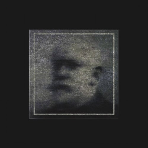 Komet EP