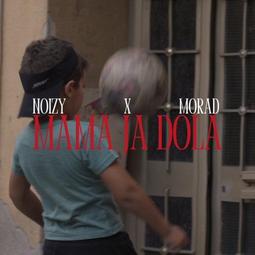 Mama ja dola