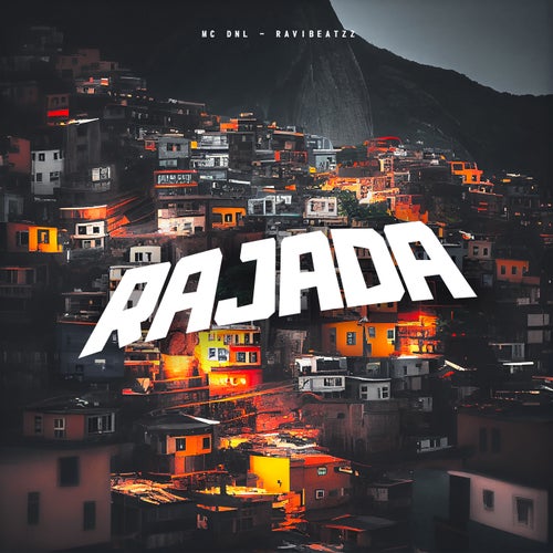 Rajada