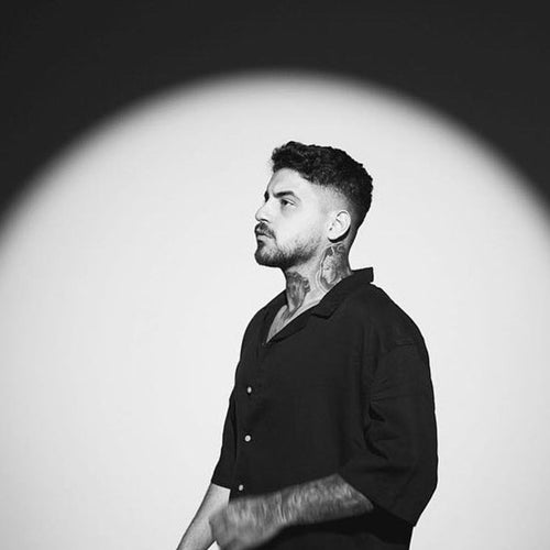 BeatItPunk Profile