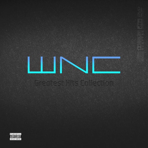 WNC Greatest Hits